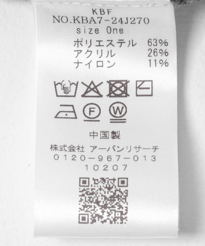 168142612