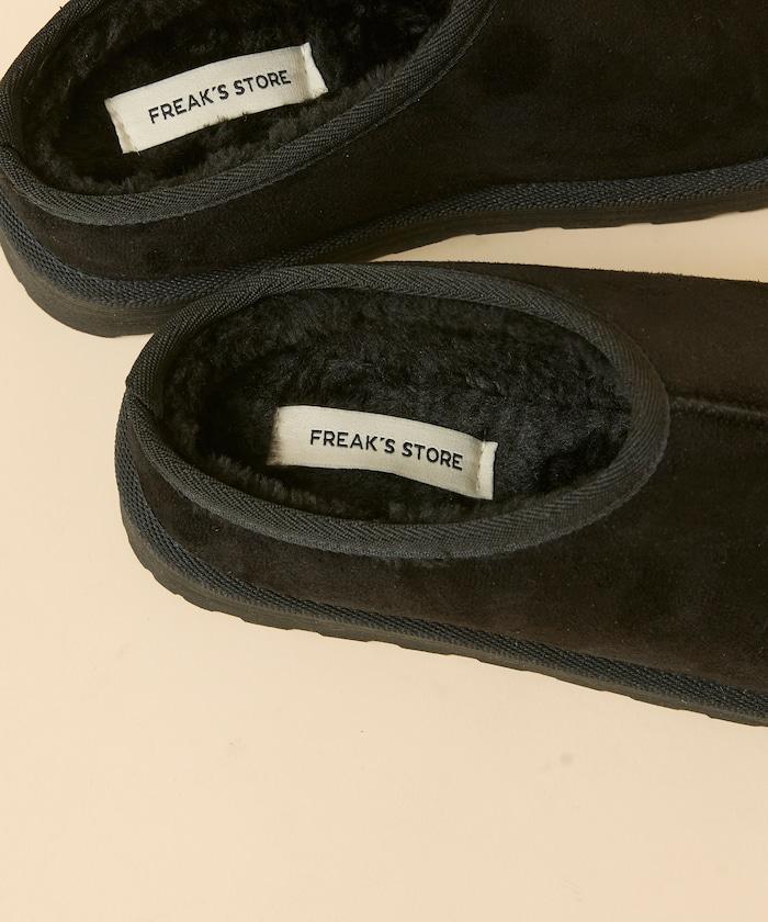 173291502