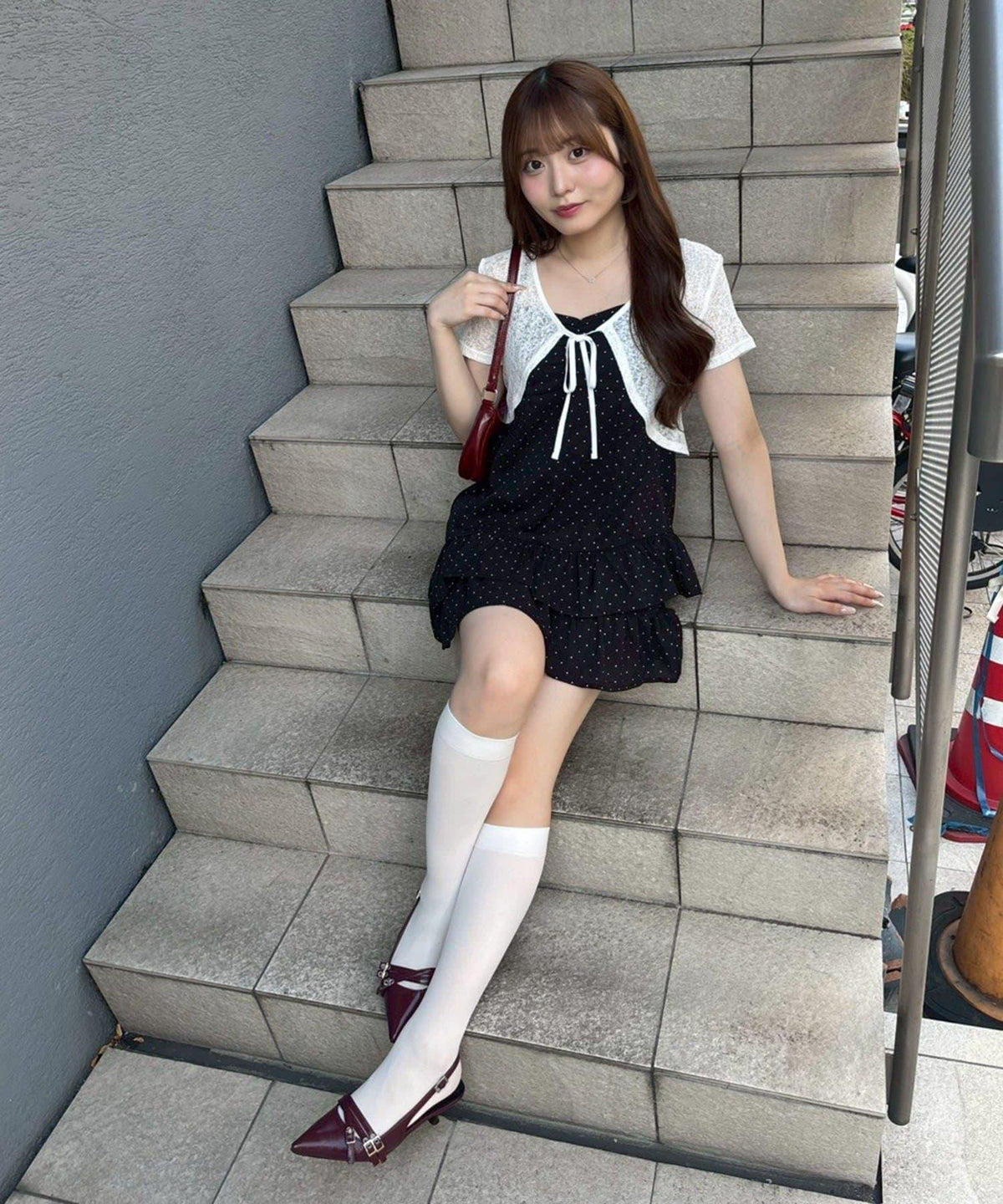 170749836