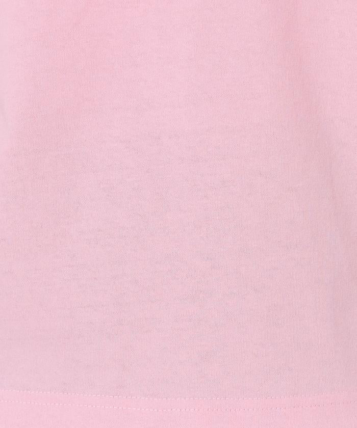 170409240