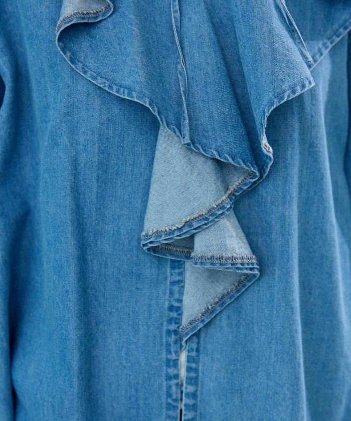 172478144