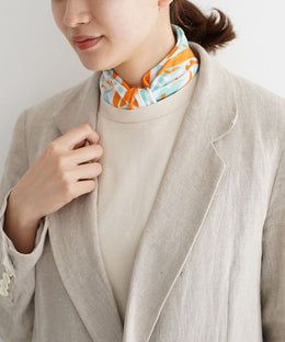 Fashion Accessories