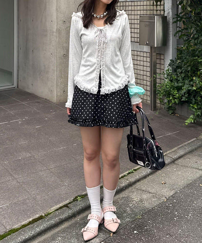 171847774