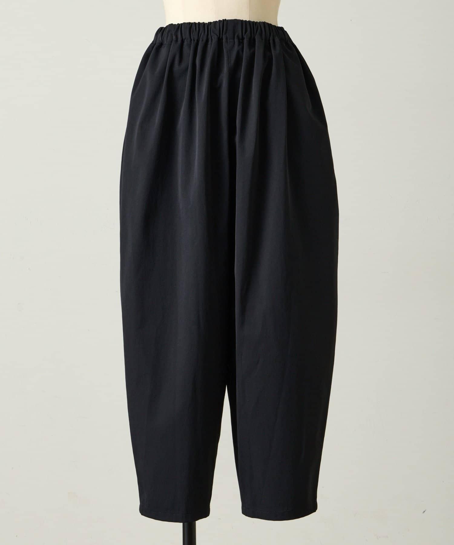 171775988