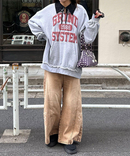 167686795