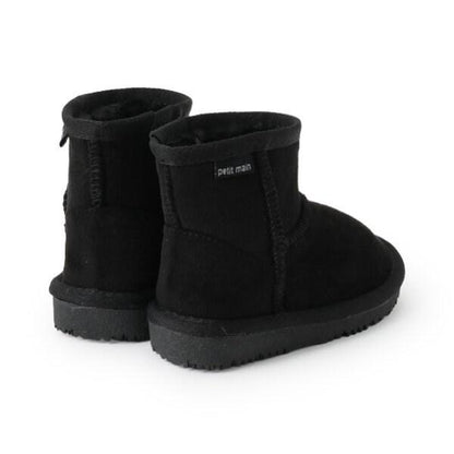 162850346