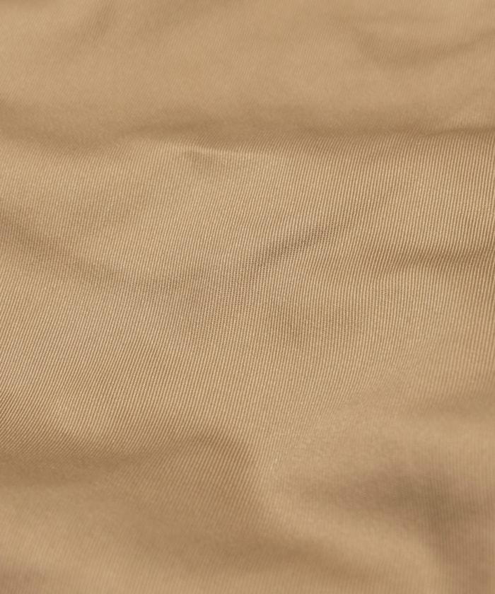 150104849