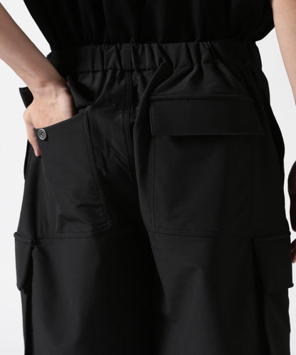 162730499