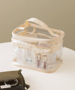 Household Goods