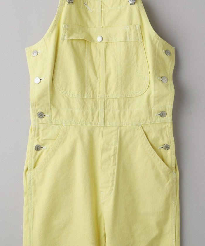 92436696
