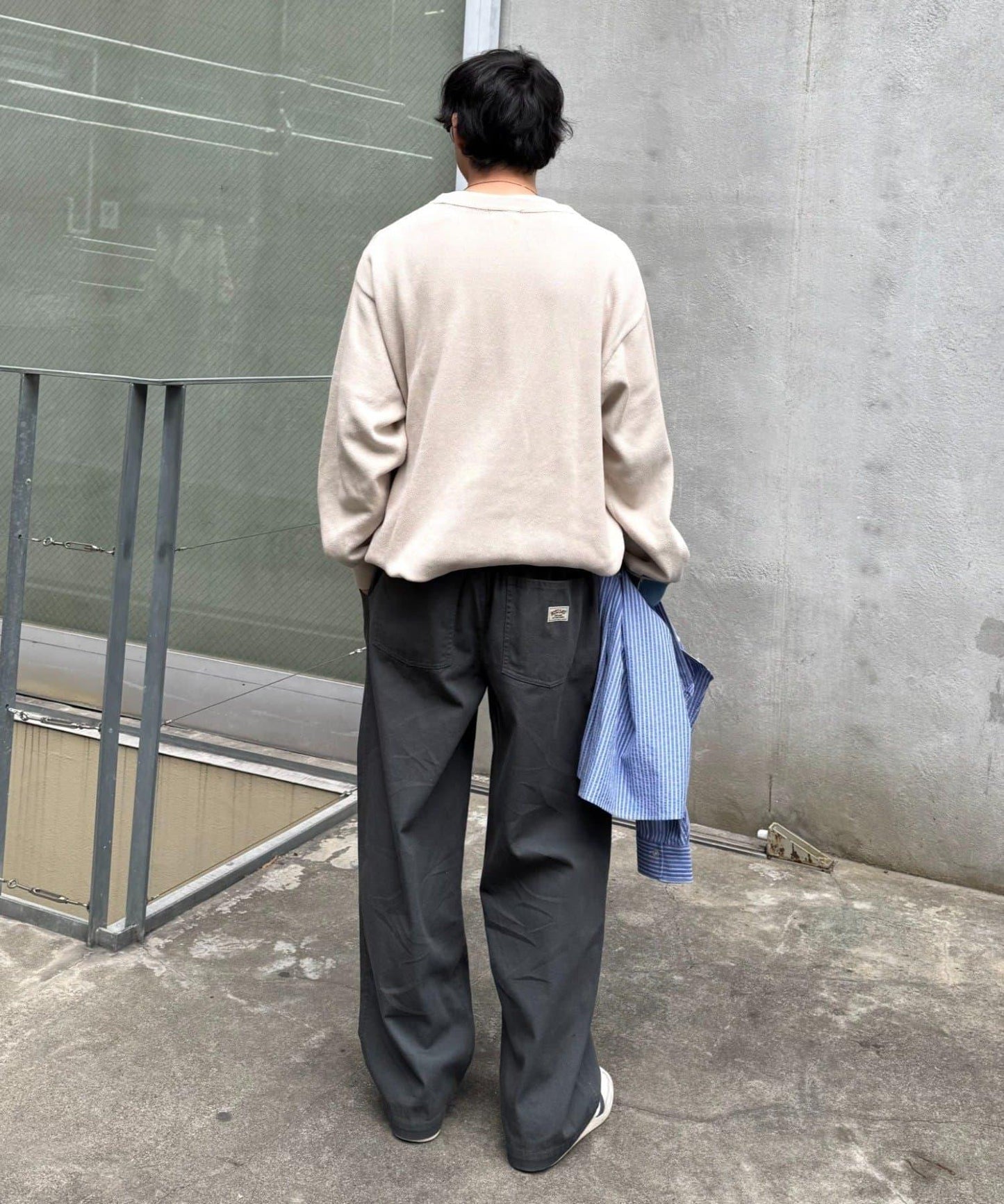 168757535