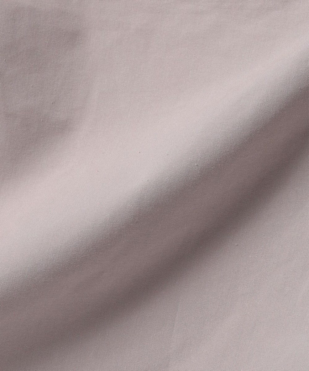 97882022