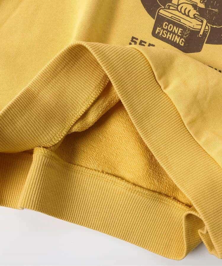 173604172