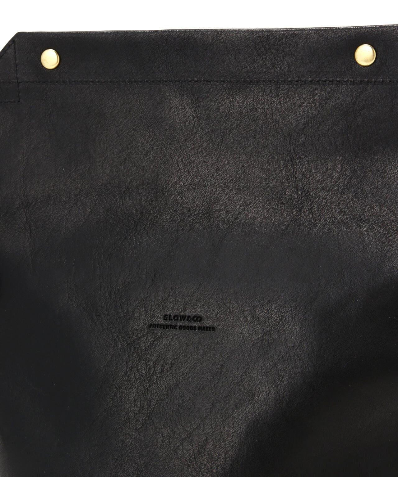 153957135