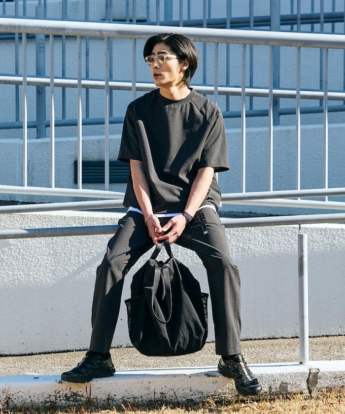 169054737