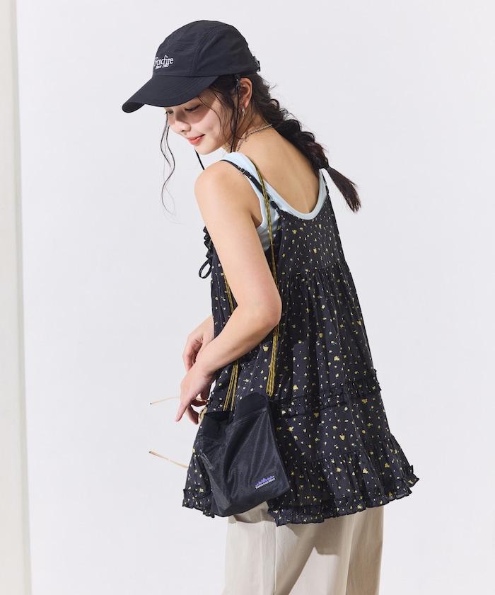 169311872