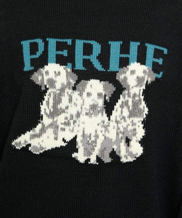 166746273