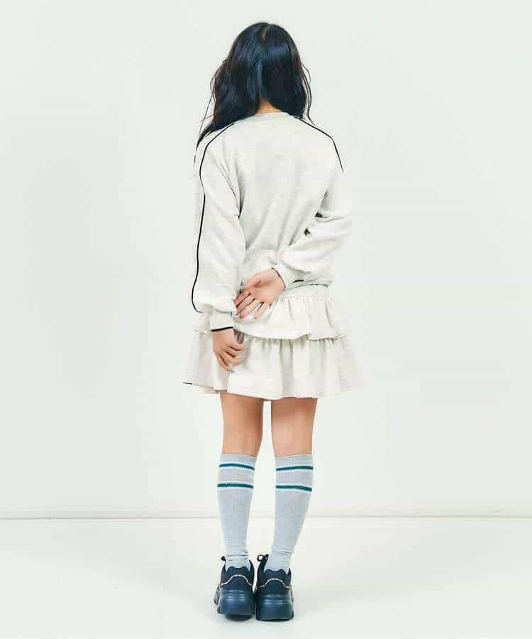 174221973