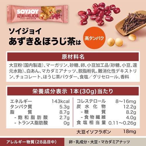 172407153