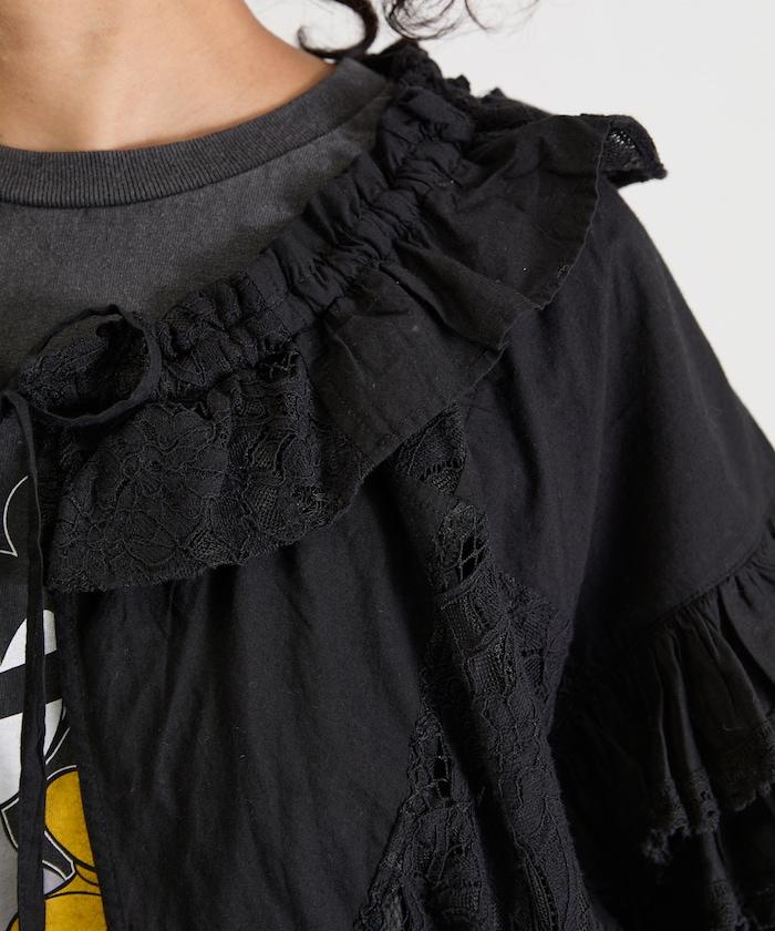 169052690