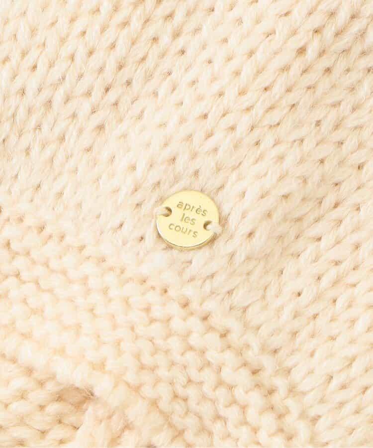 172800625