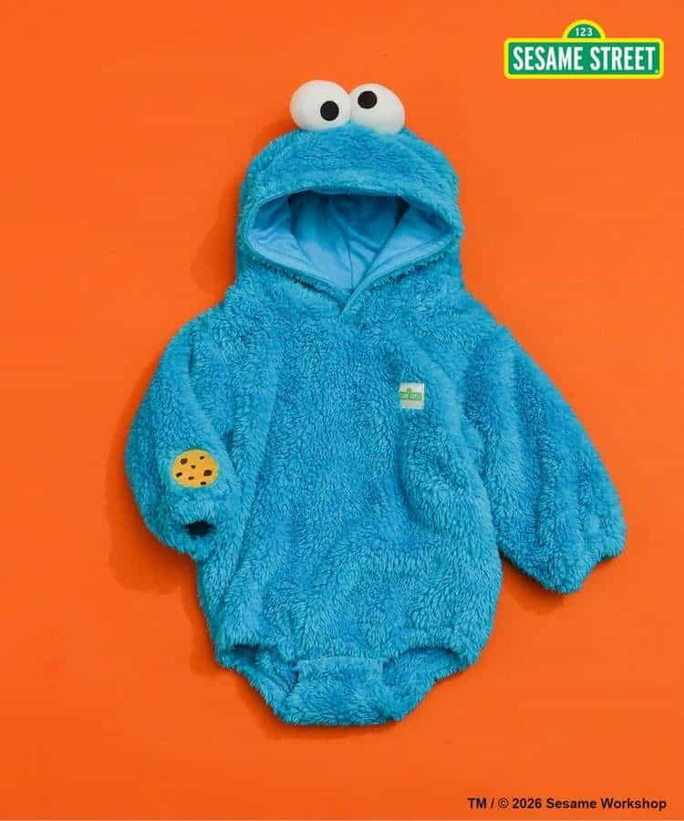 173842211