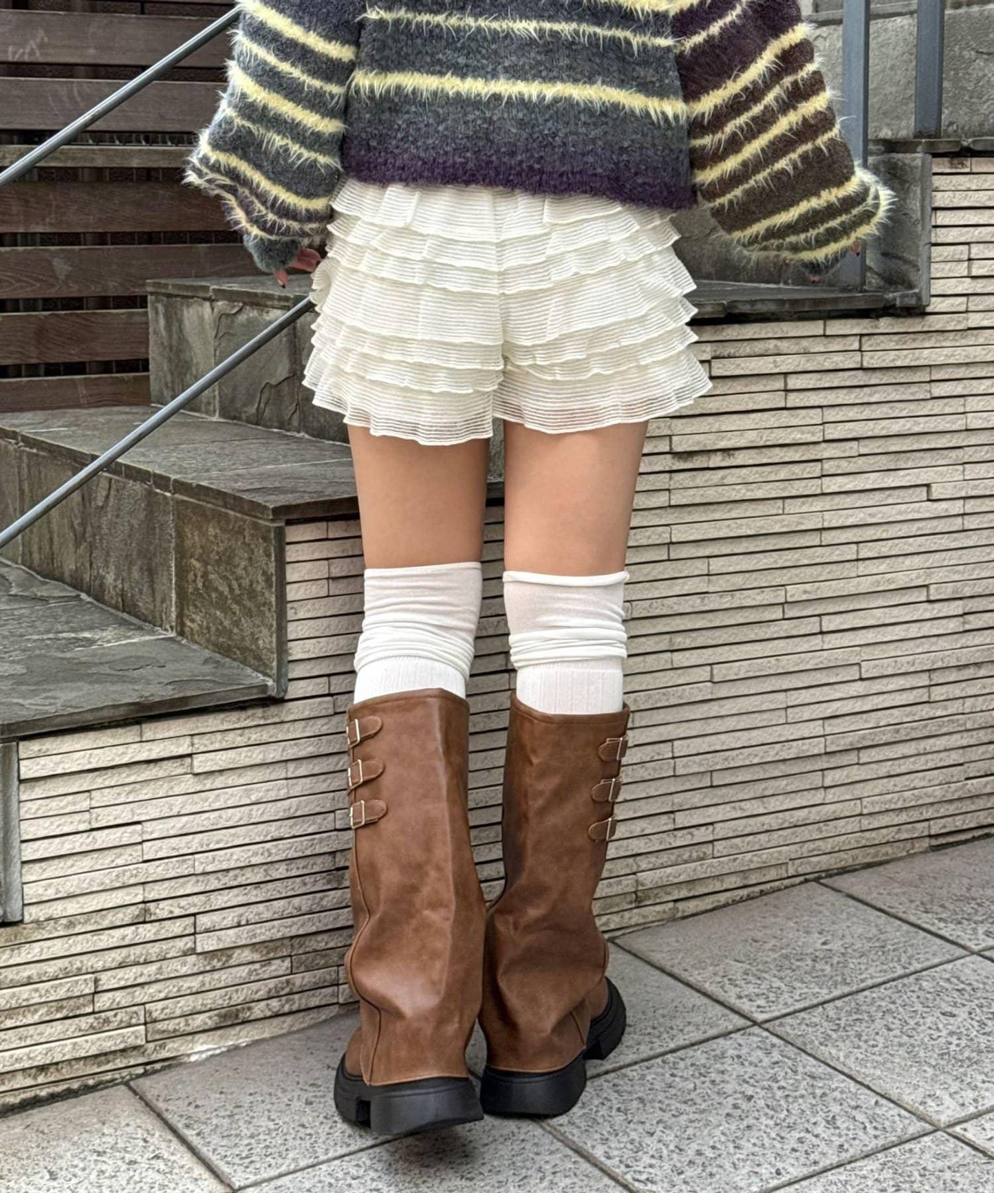 172755444