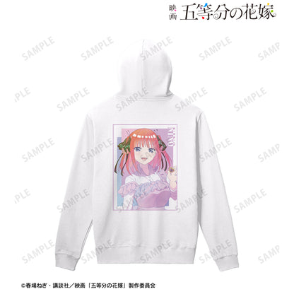 123926650