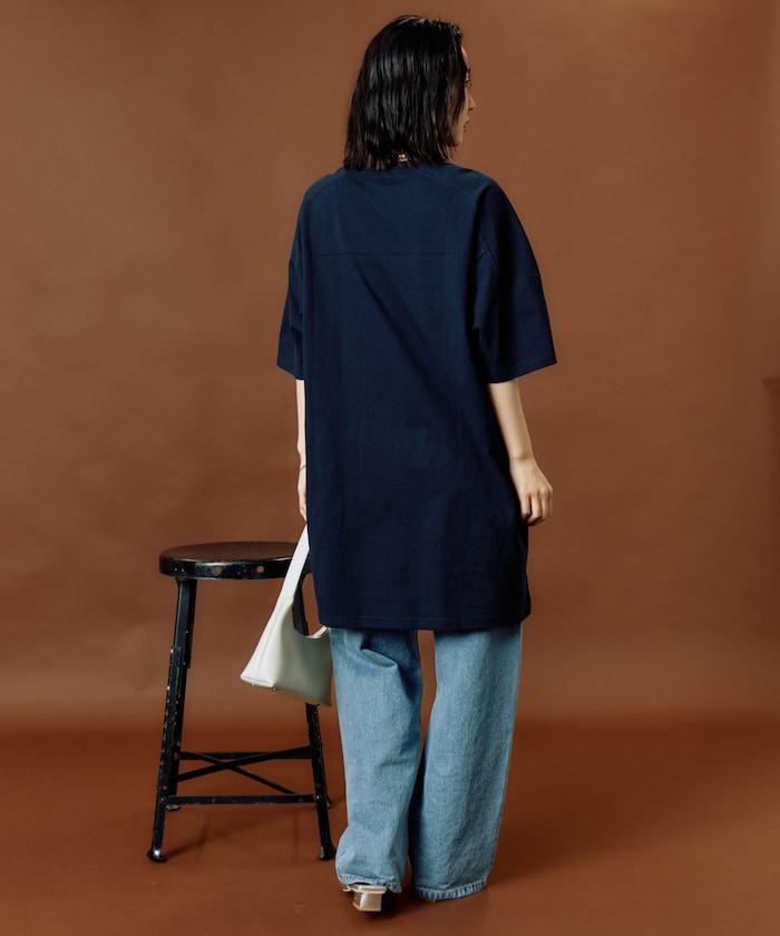 169945180