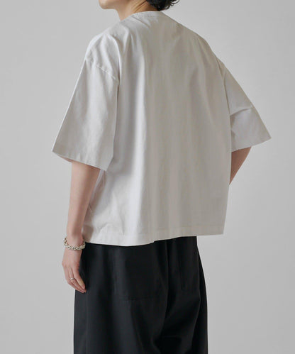 170294652