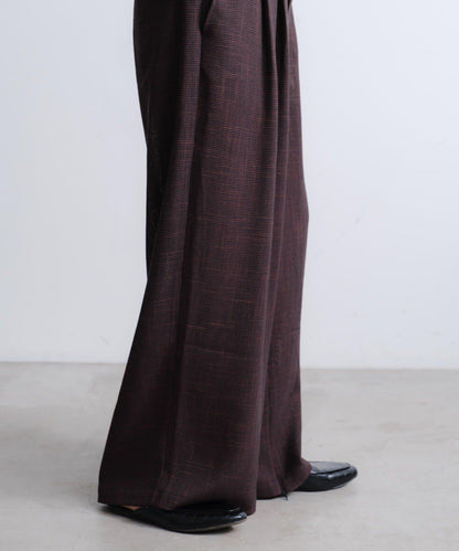 165780610