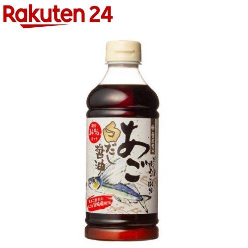 172419874
