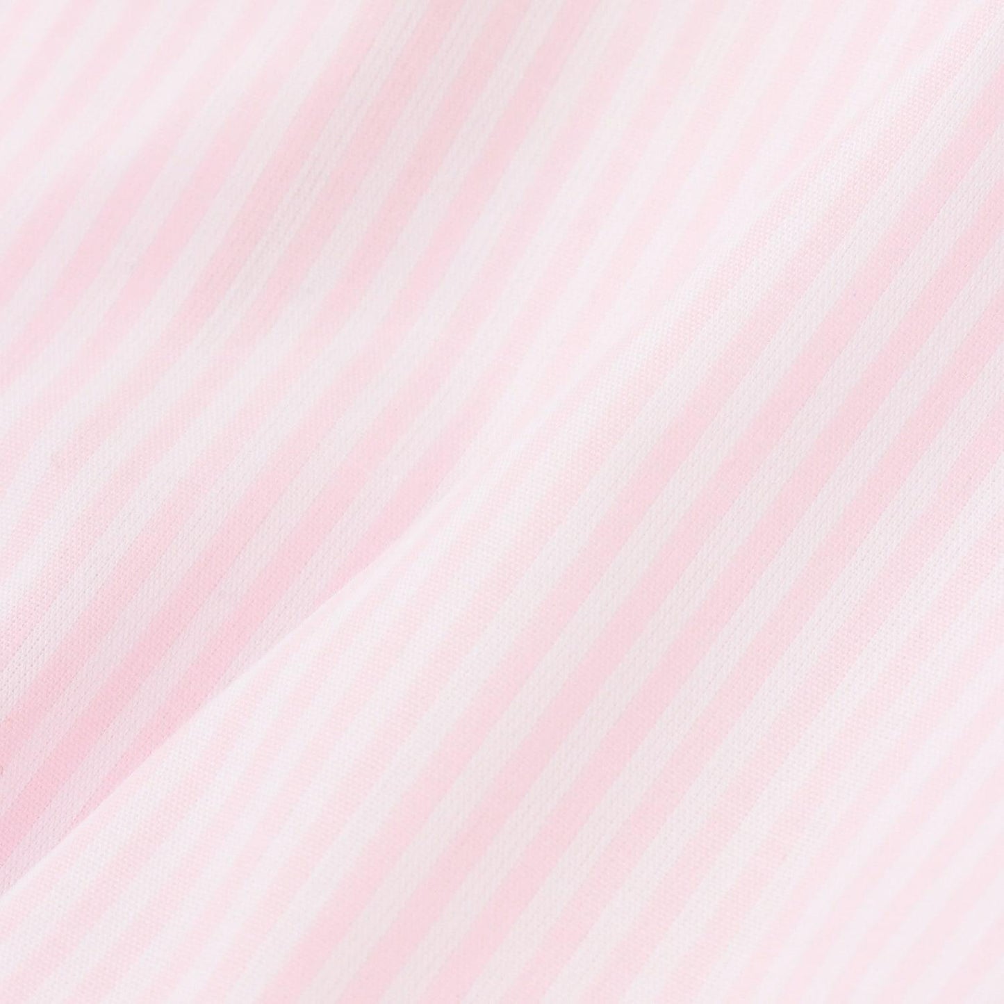 169321174