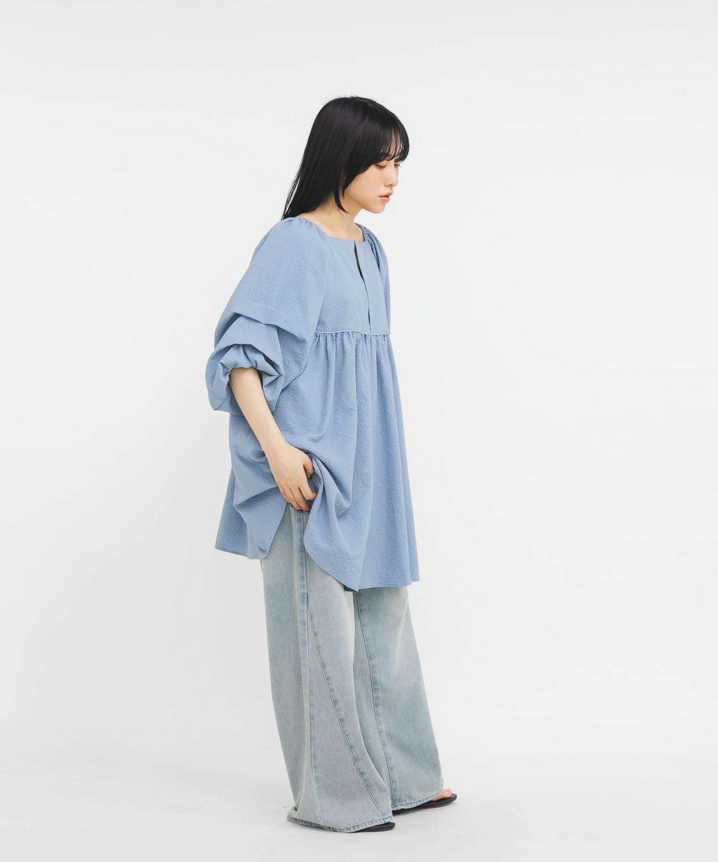 170971318