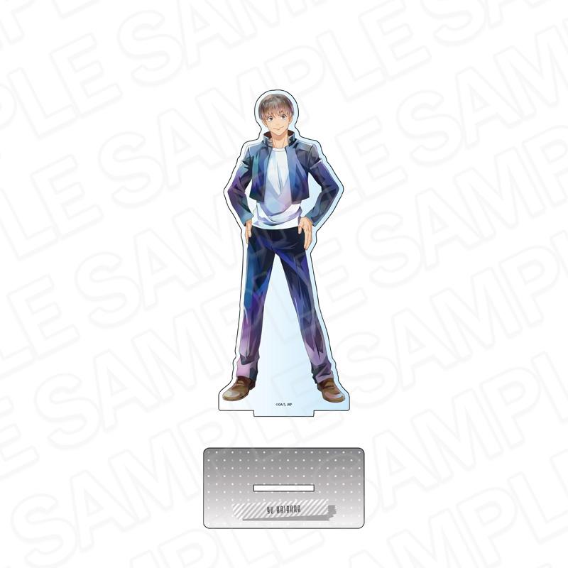 147468351
