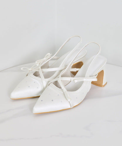 173373527