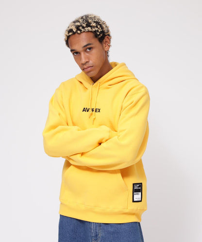 166408921