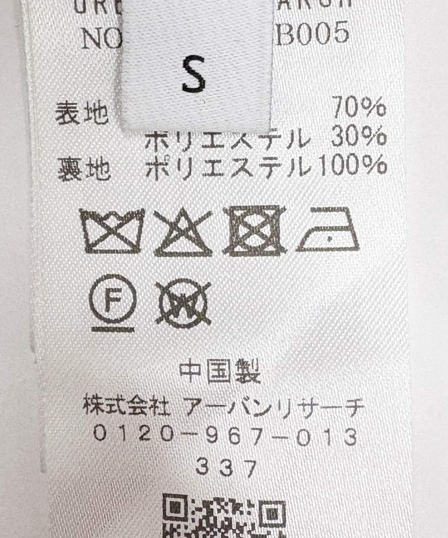 170143606