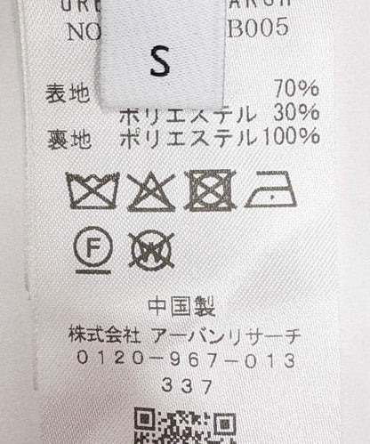 170143606