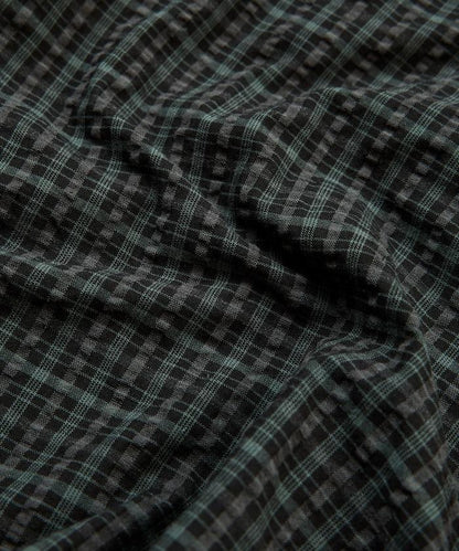 170481684