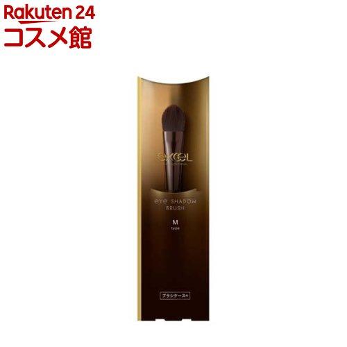 171958434