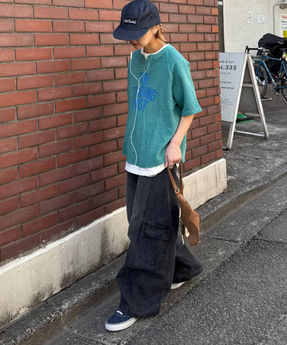 170158138
