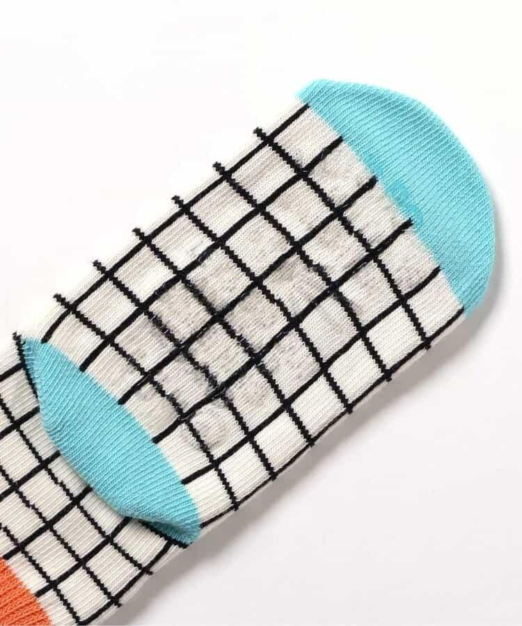 152497135