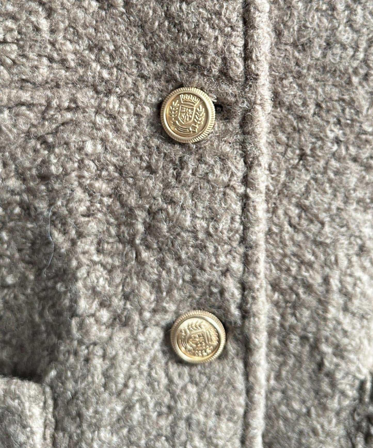 167799657