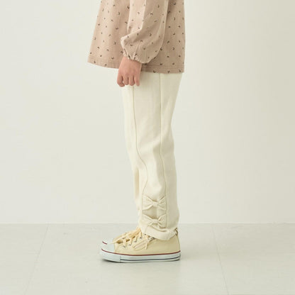 172501505