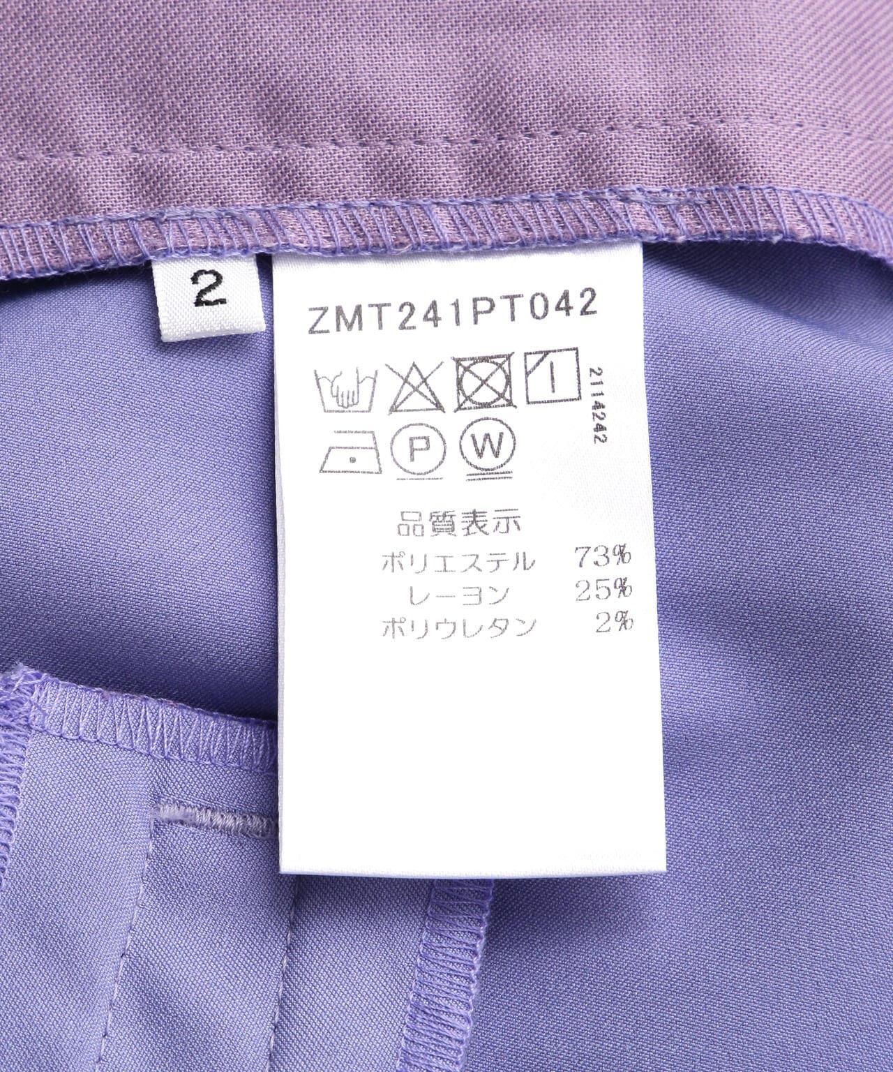 153955136