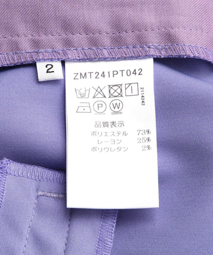 153955136