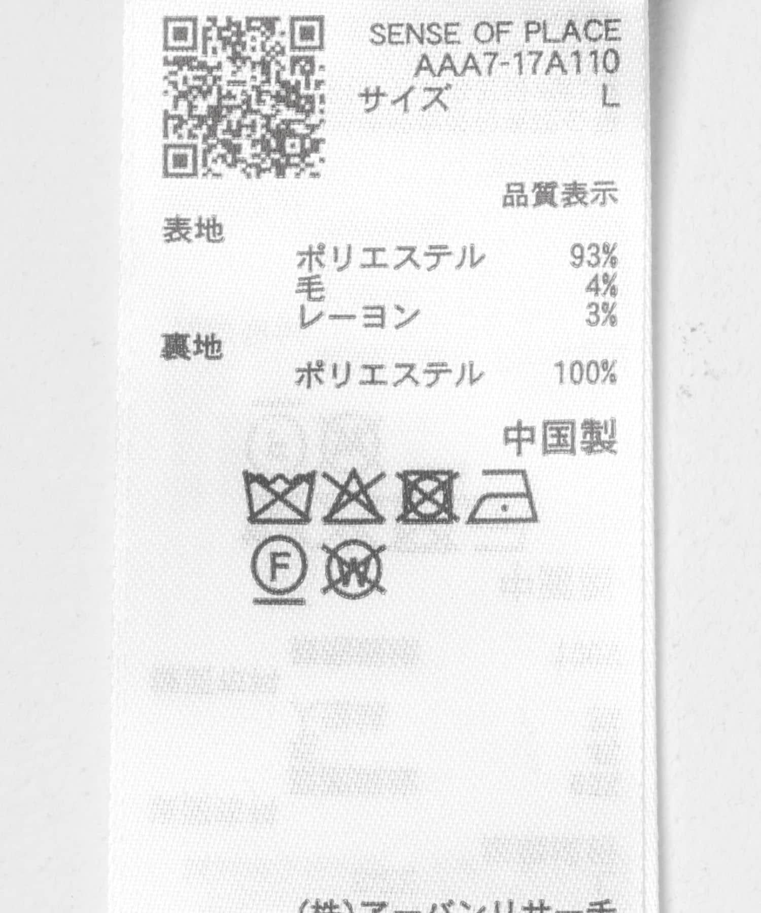 170150239