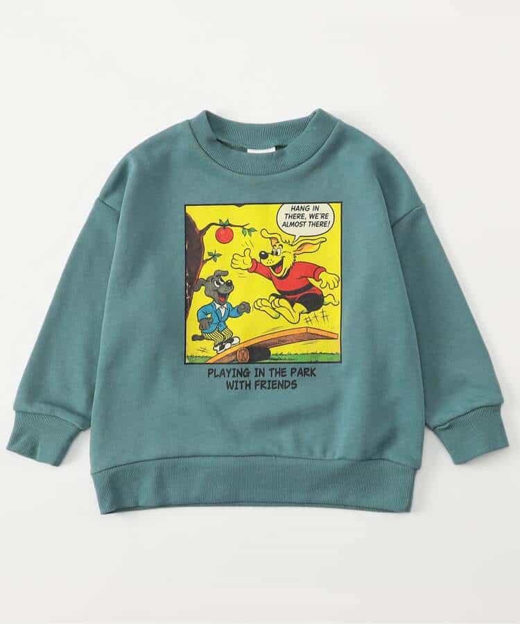 173604051