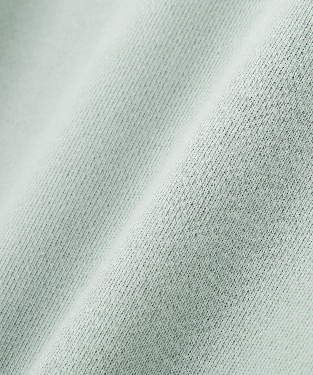 171378026